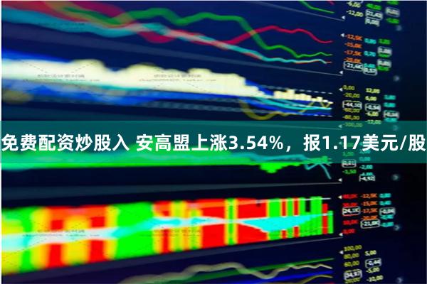 免费配资炒股入 安高盟上涨3.54%，报1.17美元/股