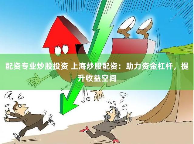配资专业炒股投资 上海炒股配资：助力资金杠杆，提升收益空间